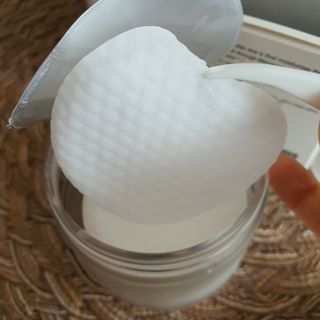 임아님이 올린 리뷰 사진 3
