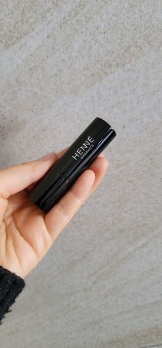 횬쓰님이 올린 리뷰 사진 4
