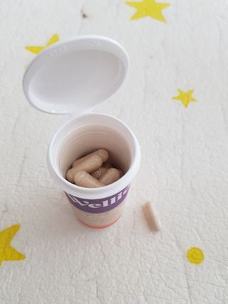 한방두방맘님이 올린 리뷰 사진 4