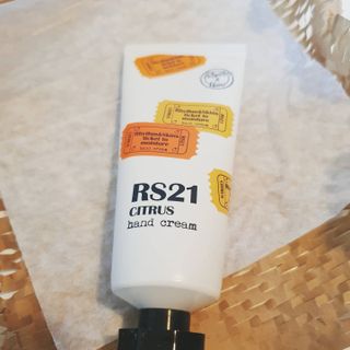 뿌꾸님이 올린 리뷰 사진 4