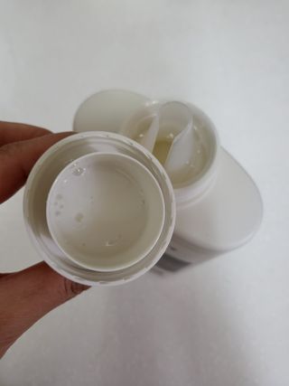 쪼코85님이 올린 리뷰 사진 2