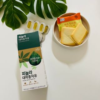 제나놀이터님이 올린 리뷰 사진 1