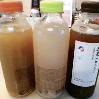 비오맘님이 올린 리뷰 사진 3