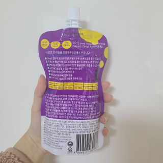 kaya님이 올린 리뷰 사진 2