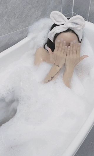 날씬이클디님이 올린 리뷰 사진 4