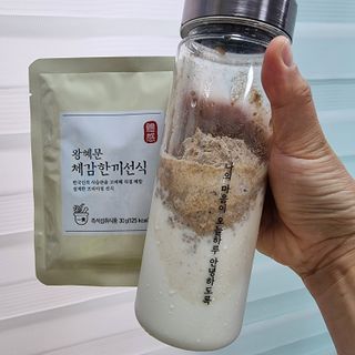 kikiday님이 올린 리뷰 사진 4