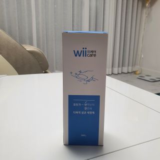 소확행님이 올린 리뷰 사진 1