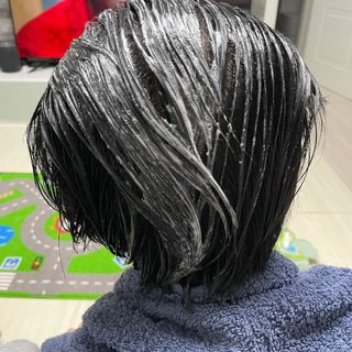 하루쿄누님이 올린 리뷰 사진 3
