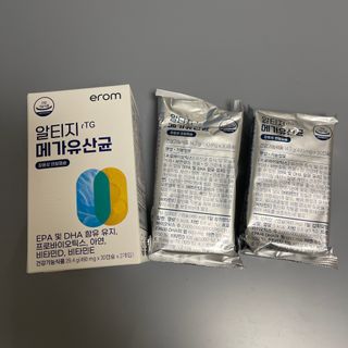 persona님이 올린 리뷰 사진 2