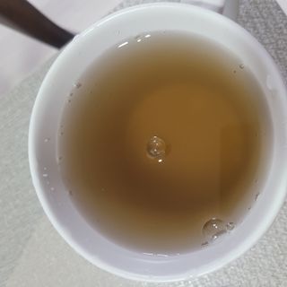 프리마인 자체 기업부설 연구소에서 찾아낸 건강한 수면의 비밀.  슬립토 플러스 30포 — 5점을 준 리뷰어가 2021년 10월 올린 사용 사진