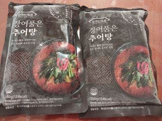 파랑새님이 올린 리뷰 사진 3