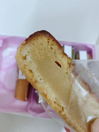 또롱또롱님이 올린 리뷰 사진 1