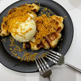 하연님이 올린 리뷰 사진 2