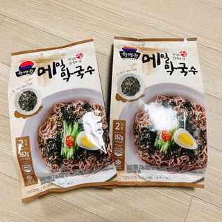 냐냐님이 올린 리뷰 사진 2