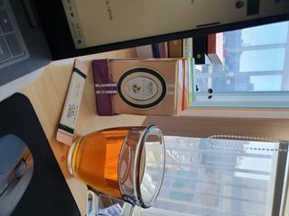 [몽베스트] 위드 더 블랜딩 하우스 _ 버라이어티팩 — 3.5점을 준 리뷰어가 2023년 3월 올린 사용 사진