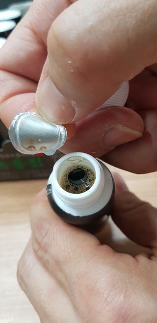 바둑알님이 올린 리뷰 사진 4