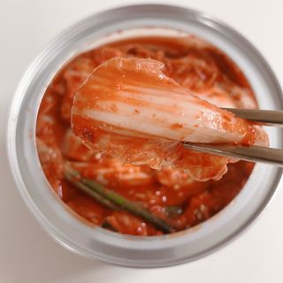 siesta님이 올린 리뷰 사진 1