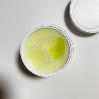 다블리님이 올린 리뷰 사진 3