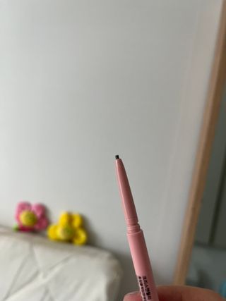 린짱님이 올린 리뷰 사진 3