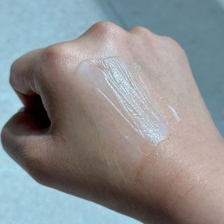 수빈님이 올린 리뷰 사진 4