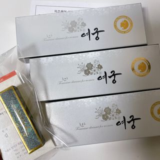 깜시님이 올린 리뷰 사진 2