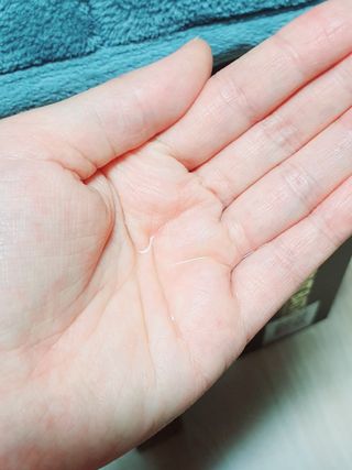 정은정님이 올린 리뷰 사진 4