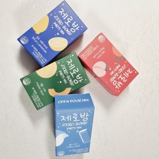 매력뿜쟁님이 올린 리뷰 사진 4