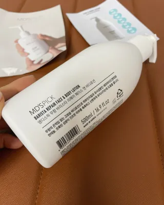 까꿍님이 올린 리뷰 사진 3