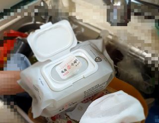 푸둘님이 올린 리뷰 사진 3