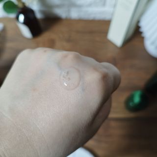 완두콩님이 올린 리뷰 사진 4