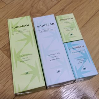 콜ra맛 sa2다님이 올린 리뷰 사진 1