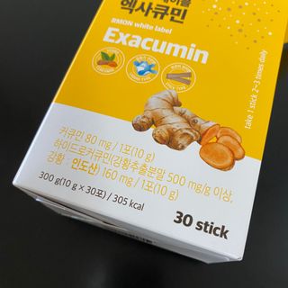 워리네님이 올린 리뷰 사진 3