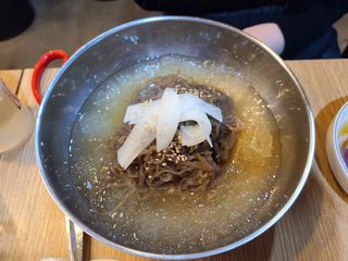 마네퀸님이 올린 리뷰 사진 4