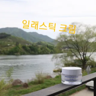 오하나님이 올린 리뷰 사진 4