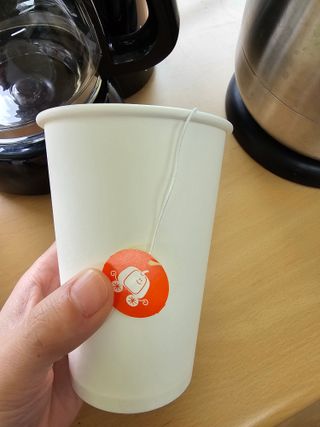 긍정왕2긍정님이 올린 리뷰 사진 1