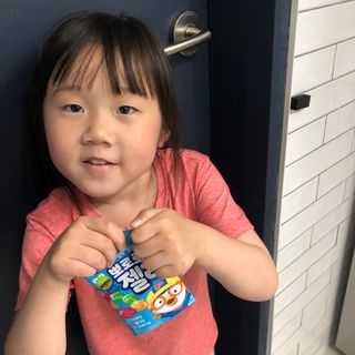 달봉라봉님이 올린 리뷰 사진 2