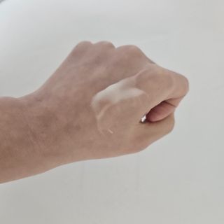 코매료 노폐물 제거 & 각질 관리 도자기     피부 홈케어  (세안 2종) — 5점을 준 리뷰어가 2024년 2월 올린 사용 사진