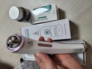 소우마님이 올린 리뷰 사진 2