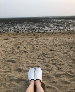 꿀님이 올린 리뷰 사진 2