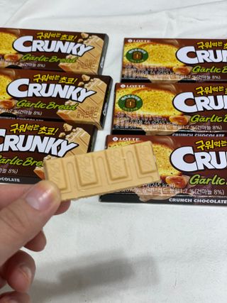 당근밭사장님님이 올린 리뷰 사진 3