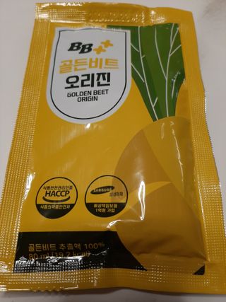 다솜님이 올린 리뷰 사진 2
