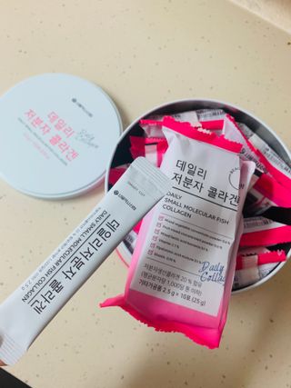 오둥이맘님이 올린 리뷰 사진 1