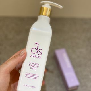 이정원님이 올린 리뷰 사진 1