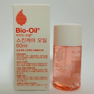 봄님이 올린 리뷰 사진 2