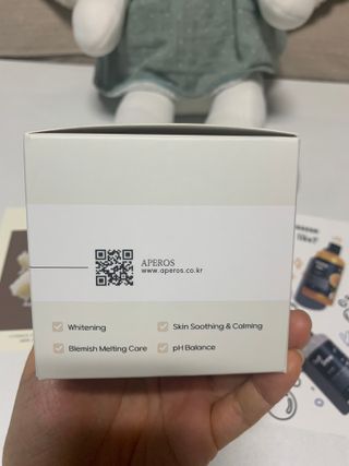 민트티샘님이 올린 리뷰 사진 4