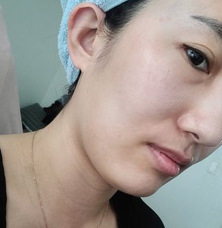 풀피리님이 올린 리뷰 사진 1