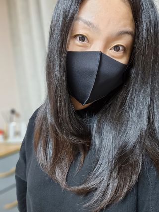 꽁띠님이 올린 리뷰 사진 2