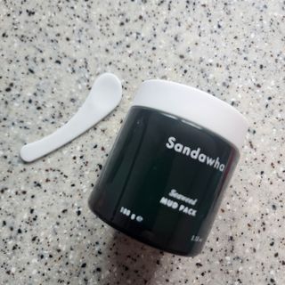 도토리뀨님이 올린 리뷰 사진 2