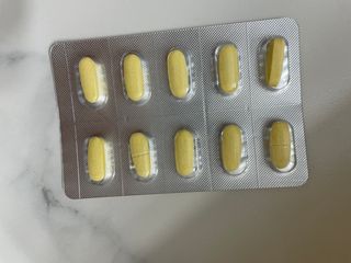류수연님이 올린 리뷰 사진 1