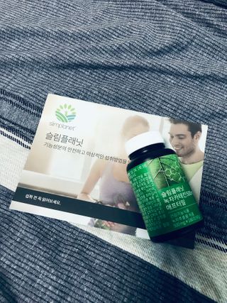 JIN9님이 올린 리뷰 사진 1